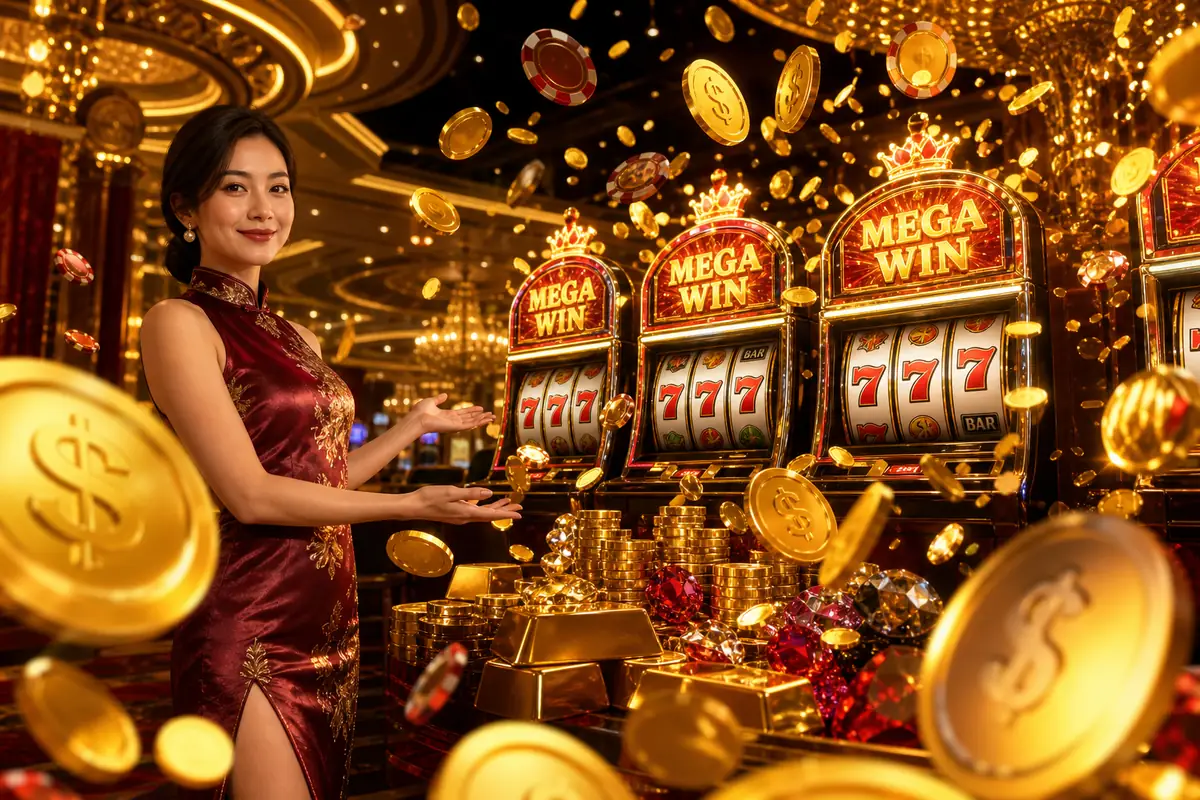bdgam মোবাইল ব্রাউজার গেমিং বাংলাদেশ